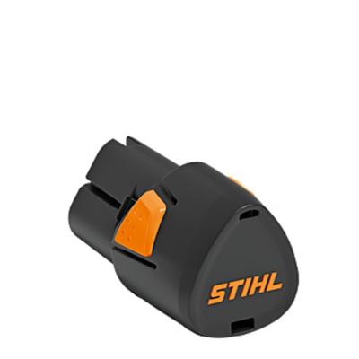 Batterie AS2 Stihl pour GTA26 / HSA 26 / SEA 20