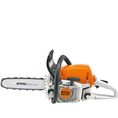 Tronçonneuse Stihl MS 231/40 CM