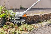 Réciprocateur RG pour débroussailleuse STIHL