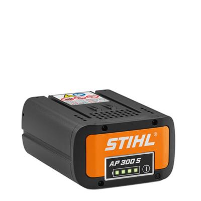 Batterie AP 300S Stihl