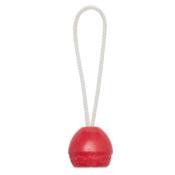 Boule de ferlette Rouge SCRAT Courant