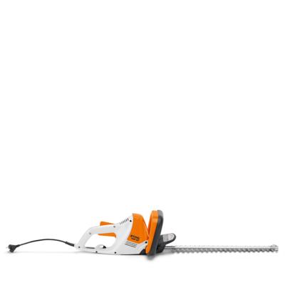 Taille haies électrique marque Stihl HSE 42 450mm