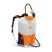 Pulvérisateur Dorsal à batterie SGA 85 NU STIHL