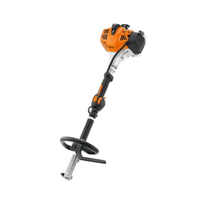 Moteur combiSystème thermique Stihl KM 94 RC-E