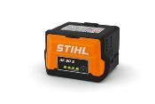 Batterie AK 30S STIHL